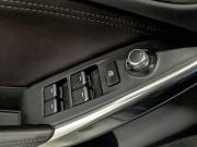 Mazda 6 III (GJ) Рестайлинг Москва  - изображение 55