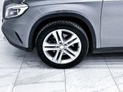 Mercedes-Benz GLA I (X156) Уфа  - изображение 43