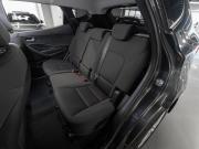 Hyundai Santa Fe III Москва  - изображение 35