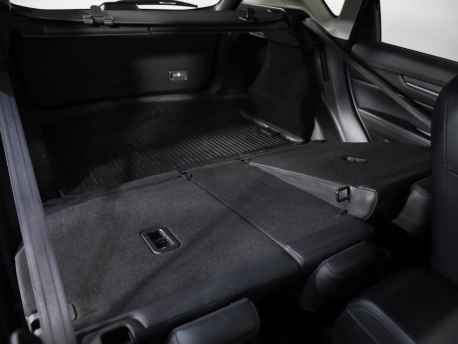 Mazda CX-5 II Санкт-Петербург  - изображение 29