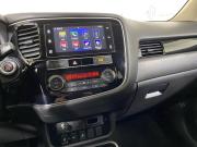 Mitsubishi Outlander III Рестайлинг 3 Москва  - изображение 41