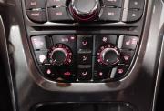 Opel Astra J Рестайлинг Саратов  - изображение 41