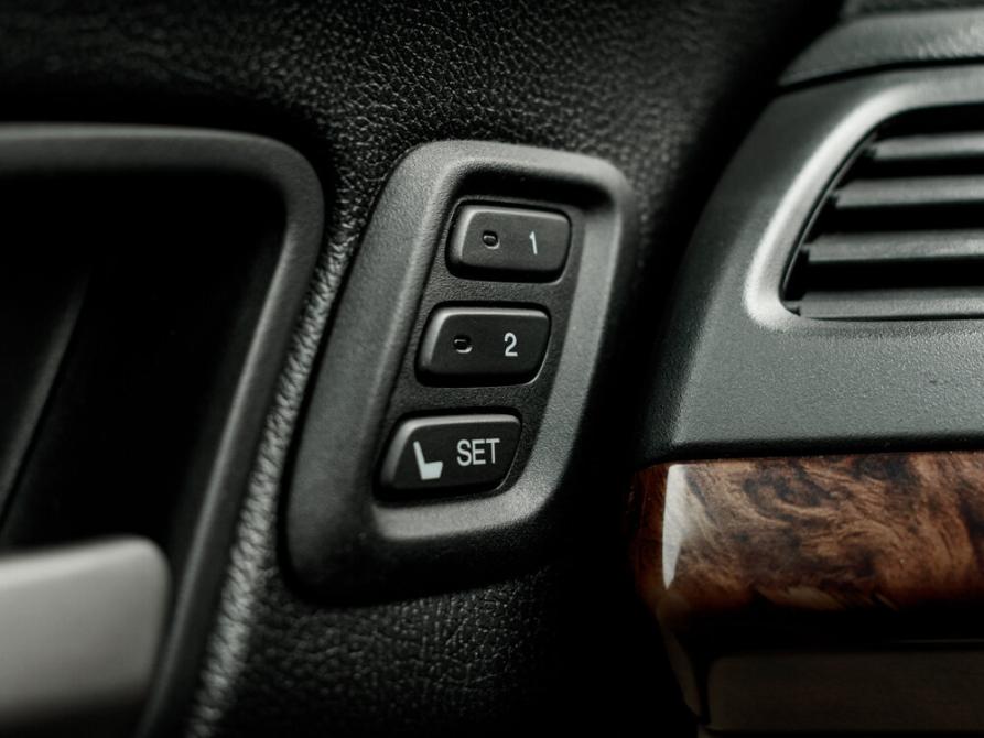 Honda Crosstour I Екатеринбург  - изображение 25
