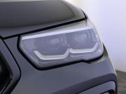 BMW X6 III (G06) Москва  - изображение 41