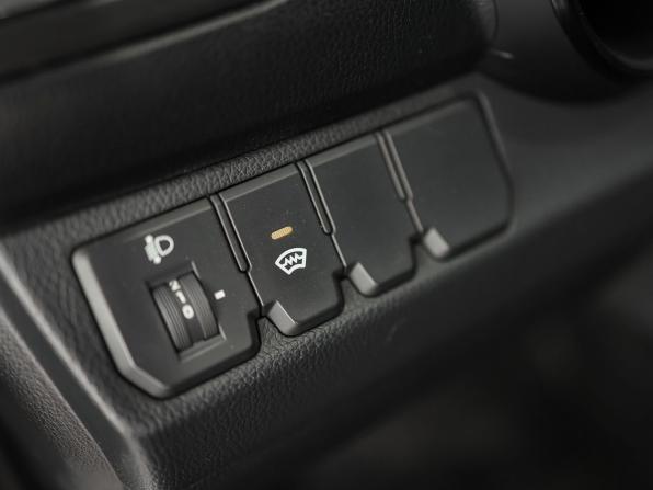 Kia Rio II Рестайлинг с пробегом 2011 года, цена 699 000 рублей, 146481 км, седан, Автокод Объявления