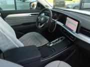 Volkswagen Tavendor I Казань  - изображение 22
