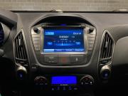 Hyundai ix35 I Рестайлинг Челябинск  - изображение 36
