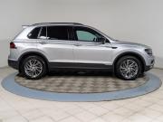 Volkswagen Tiguan II Екатеринбург  - изображение 28