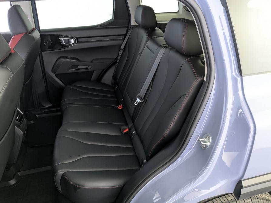 Haval H3 I Москва  - изображение 12