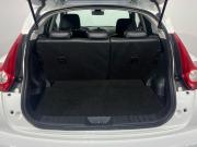 Nissan Juke I Ижевск  - изображение 41