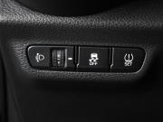 Kia Morning III Ростов-на-Дону  - изображение 38