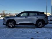 Geely Cityray Ярославль  - изображение 22