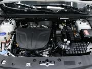 JETOUR X70+ I Красноярск  - изображение 73