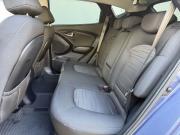 Hyundai ix35 I Рестайлинг Москва  - изображение 23