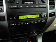 Toyota Land Cruiser Prado 120 Series Рестайлинг Москва  - изображение 45