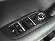 Chery Tiggo 7 Pro I Екатеринбург  - изображение 34