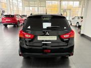 Mitsubishi ASX I Рестайлинг Киров  - изображение 21
