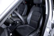 Chery Tiggo 4 Pro I Рестайлинг Тюмень  - изображение 43