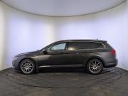 Volkswagen Passat B8 Рестайлинг Москва  - изображение 37