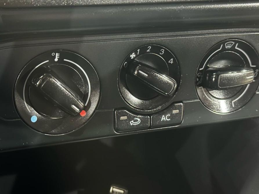 Volkswagen Polo V Ставрополь  - изображение 12