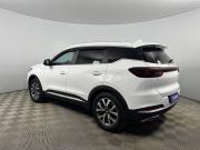 Xcite X-Cross 7 Борисоглебск  - изображение 23
