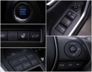 Toyota RAV4 V (XA50) Москва  - изображение 35