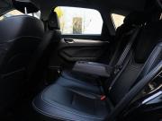 Haval Jolion I Рестайлинг Москва  - изображение 26