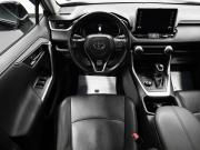 Toyota RAV4 V (XA50) Тверь  - изображение 35