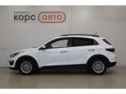 Kia Rio IV Коломна  - изображение 19
