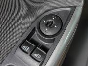 Ford Focus III Воронеж  - изображение 36