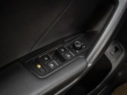 Volkswagen Tiguan II Краснодар  - изображение 51