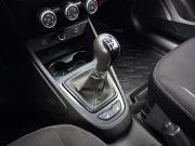 Lada (ВАЗ) Vesta I Рестайлинг (NG) Казань  - изображение 26