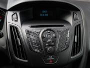 Ford Focus III Москва  - изображение 34