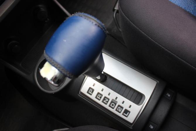 Hyundai Getz I Рестайлинг с пробегом 2009 года, цена 497 000 рублей, 157541 км, хэтчбек, Автокод Объявления