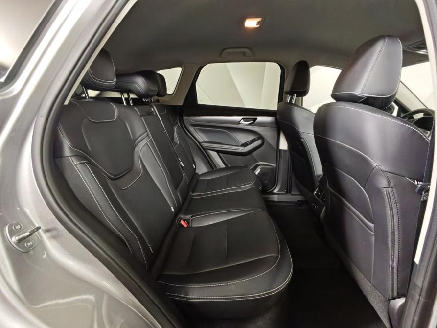 Haval Jolion I Рестайлинг Москва  - изображение 16
