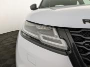 Land Rover Range Rover Velar I Москва  - изображение 47