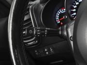 Kia Soul II Рестайлинг Ставрополь  - изображение 40