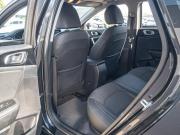 Kia Ceed III Краснодар  - изображение 30