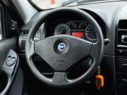 Fiat Albea I Рестайлинг Архангельск  - изображение 51