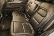 Chery Tiggo 7 Pro I Челябинск  - изображение 46