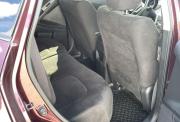 Nissan Murano II (Z51) Рестайлинг 2 Иваново  - изображение 42