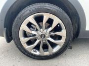 Kia Sorento IV Брянск  - изображение 32