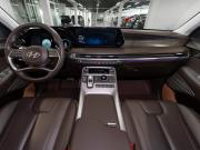 Hyundai Palisade I Рестайлинг Москва  - изображение 39