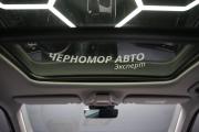 Geely Preface I (China Market) Рестайлинг Крым  - изображение 57
