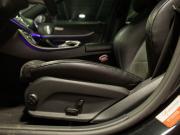 Mercedes-Benz E-Класс V (W213 S213 C238) Иваново  - изображение 69