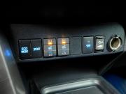 Toyota RAV4 IV (XA40) Рестайлинг Москва  - изображение 48