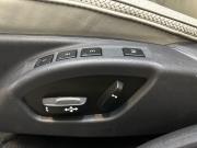 Volvo XC70 II Балашиха  - изображение 27