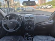 Lada (ВАЗ) Granta I Рестайлинг Ижевск  - изображение 39