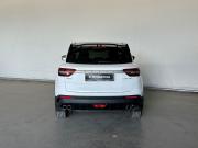 Geely Coolray I Москва  - изображение 26