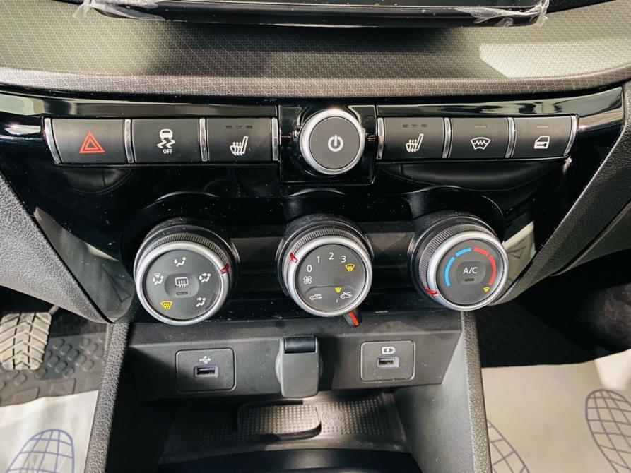 Lada (ВАЗ) Vesta I Рестайлинг (NG) Миасс  - изображение 22